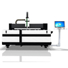 5000W Precision Metal Laser Cutting Machine for Metal