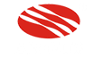 ARGUS LASER