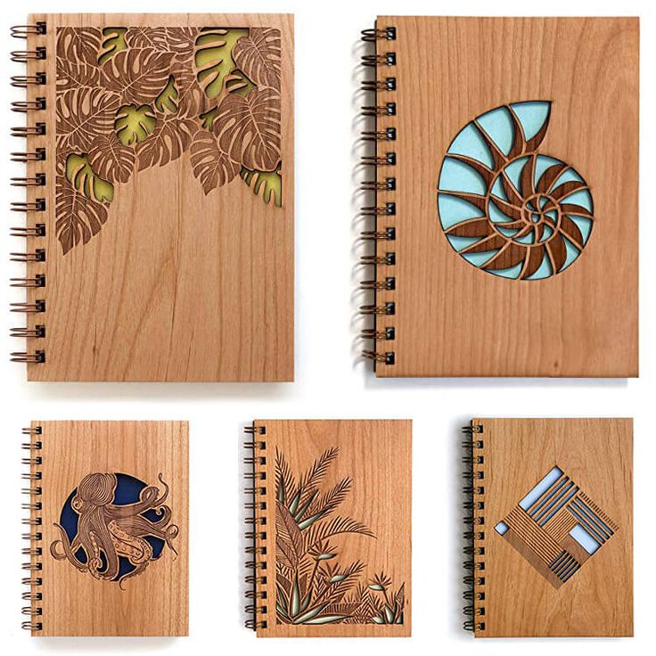 Wood