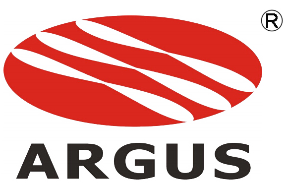ARGUS LASER