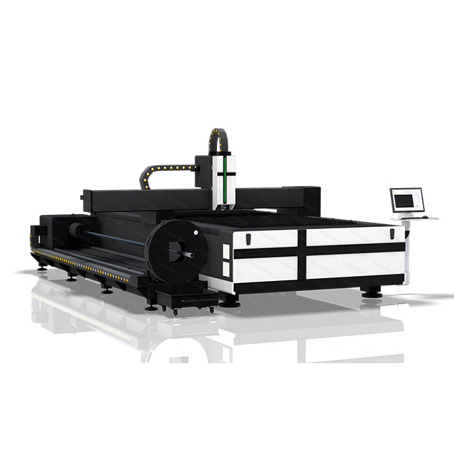 cnc cutters laser lazer cutting machine 1000w fiber laser cutting machine sheet metal