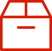 <span style="color:#0d2356;"><strong>Packaging &amp; Product Label Suppliers</strong></span>